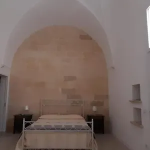 https://casa-vacanze-laura-s-c.lecce-hotels.com