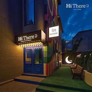 https://hi-there-guesthouse.hotels-seoul.net