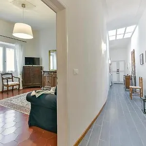San Giuseppe Flat Apartamento