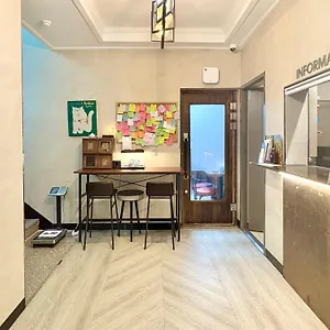https://ssh-ikseon.hotels-seoul.net