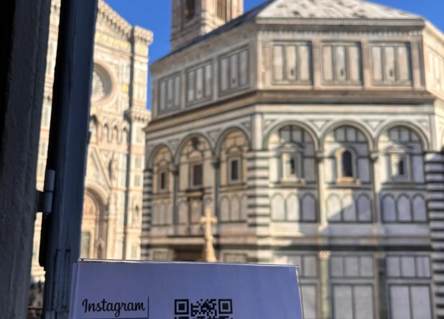 Casa Barontini Apartment Florence